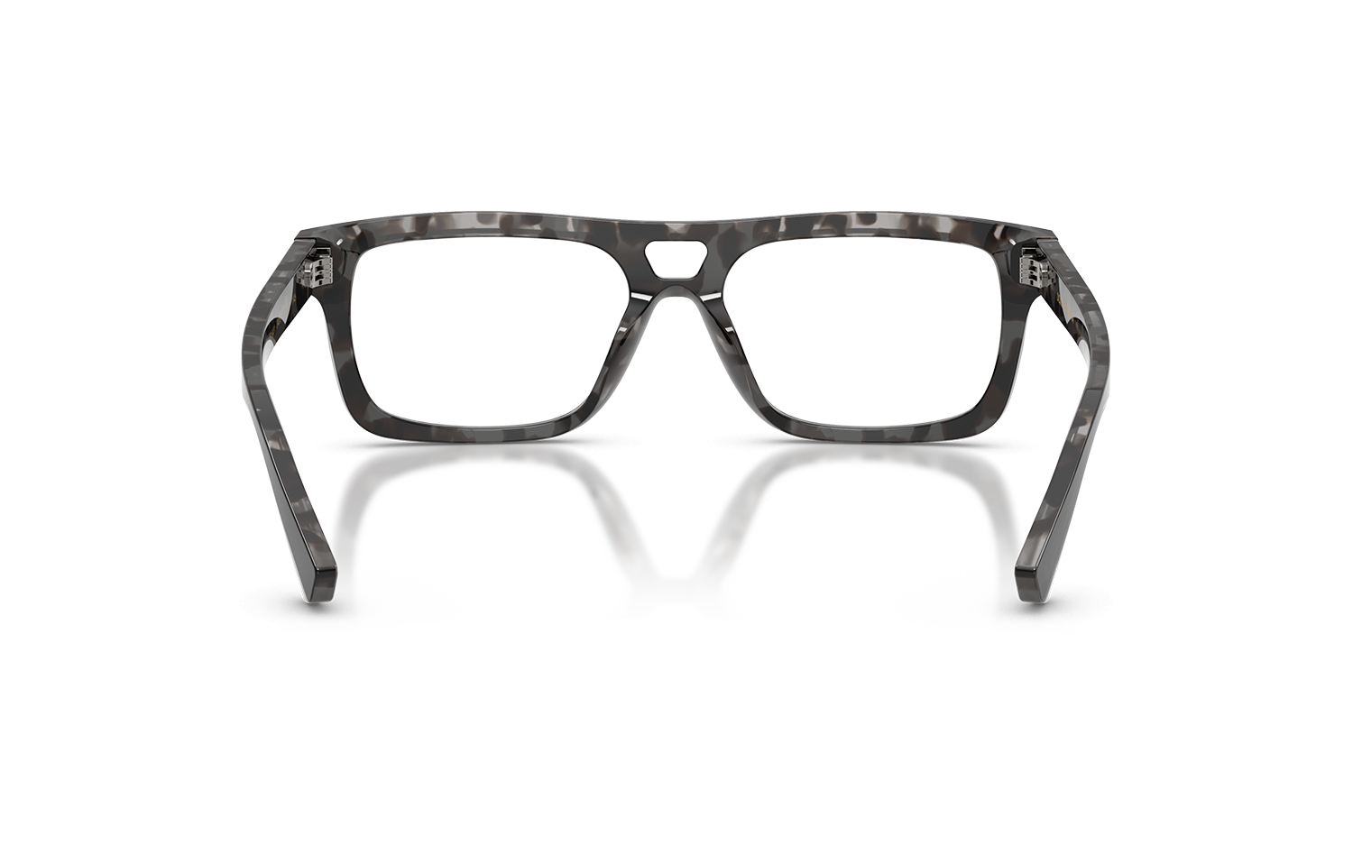 Gallery image for /media/thumbs/100x62.5/media/product_images/Dolce-and-Gabbana-Glasses-DG3431-3403-Dfw100fh62.5.png