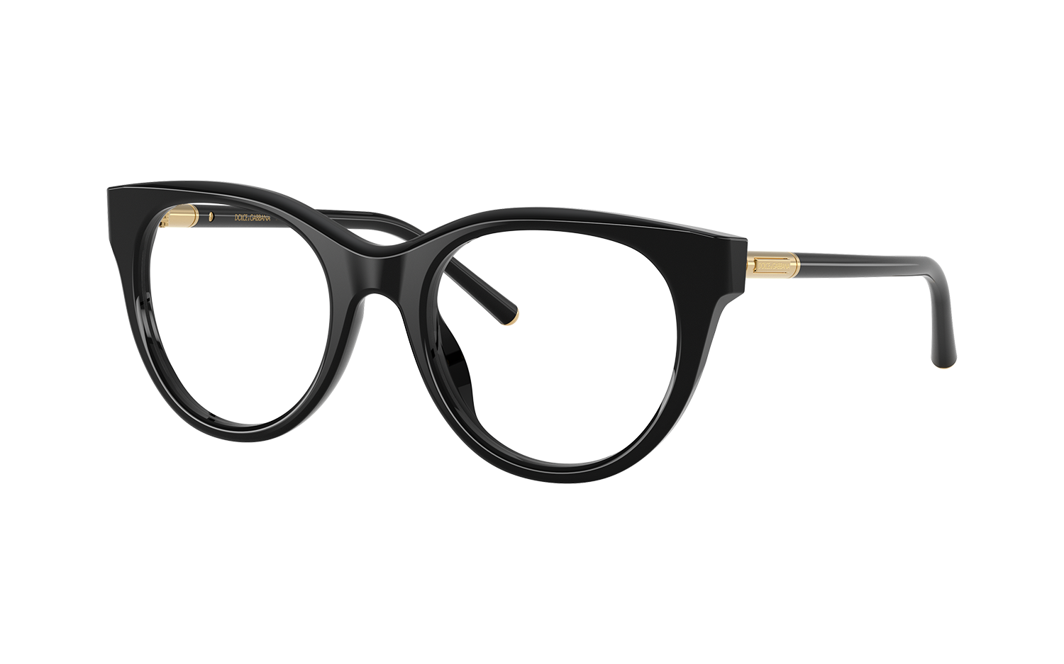 Gallery image for /media/thumbs/100x62.5/media/product_images/Dolce-and-Gabbana-Glasses-DG3433-501-Afw100fh62.5.png