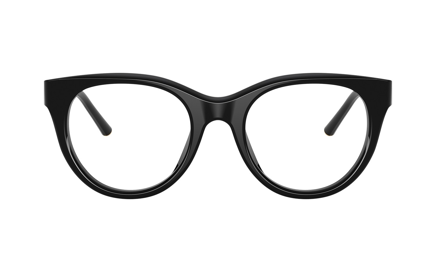 Gallery image for /media/thumbs/100x62.5/media/product_images/Dolce-and-Gabbana-Glasses-DG3433-501-Bfw100fh62.5.png