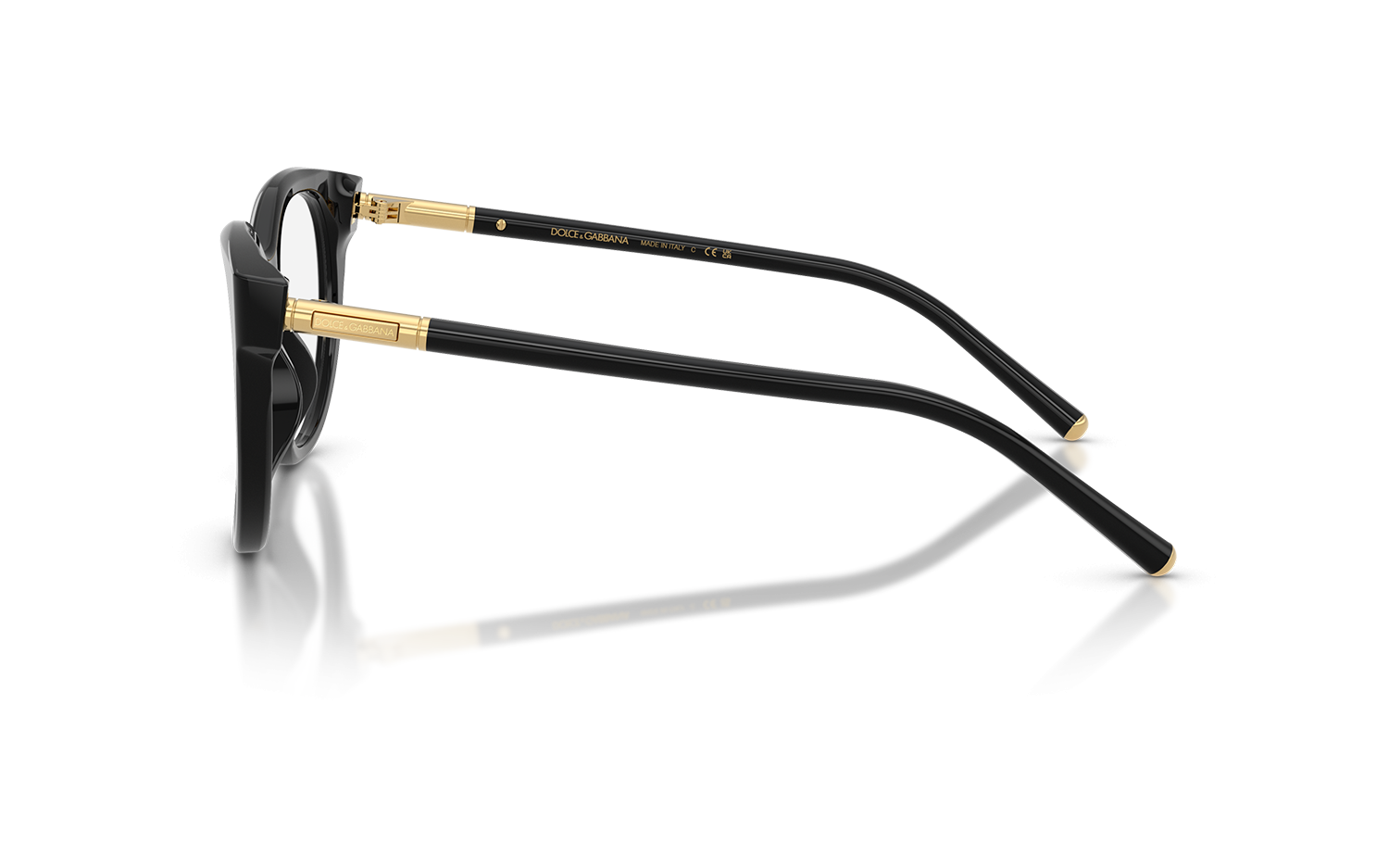 Gallery image for /media/thumbs/100x62.5/media/product_images/Dolce-and-Gabbana-Glasses-DG3433-501-Cfw100fh62.5.png