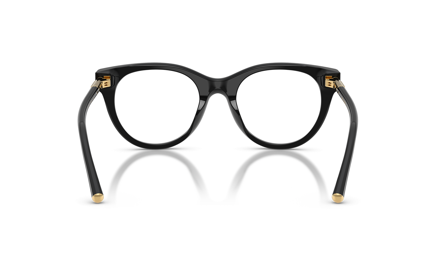 Gallery image for /media/thumbs/100x62.5/media/product_images/Dolce-and-Gabbana-Glasses-DG3433-501-Dfw100fh62.5.png