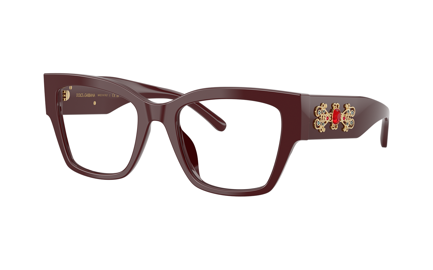 Gallery image for /media/thumbs/100x62.5/media/product_images/Dolce-and-Gabbana-Glasses-DG3435B-3091-Afw100fh62.5.png