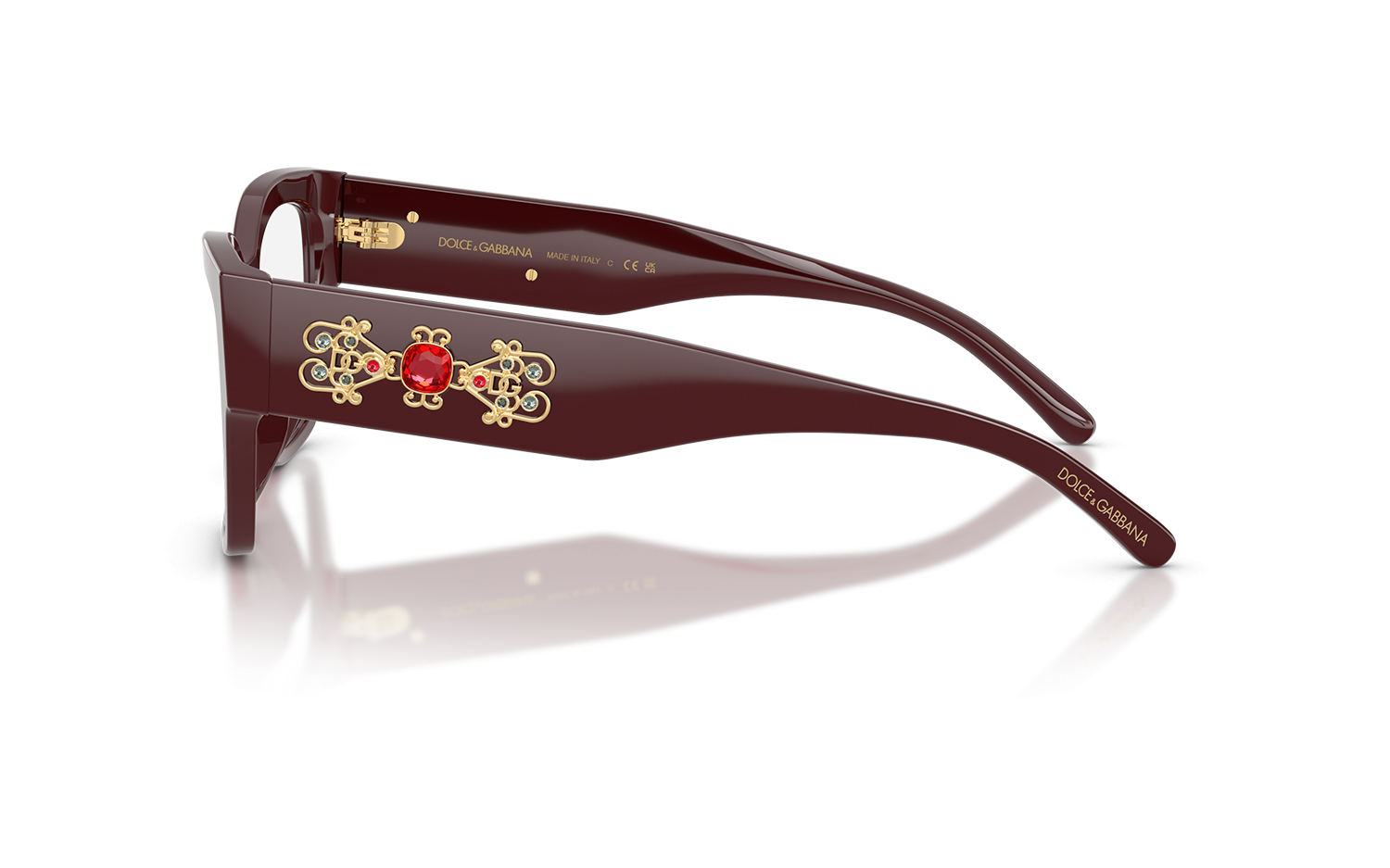 Gallery image for /media/thumbs/100x62.5/media/product_images/Dolce-and-Gabbana-Glasses-DG3435B-3091-Cfw100fh62.5.png
