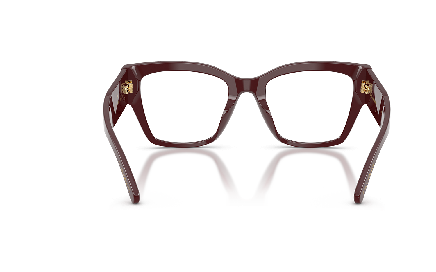 Gallery image for /media/thumbs/100x62.5/media/product_images/Dolce-and-Gabbana-Glasses-DG3435B-3091-Dfw100fh62.5.png
