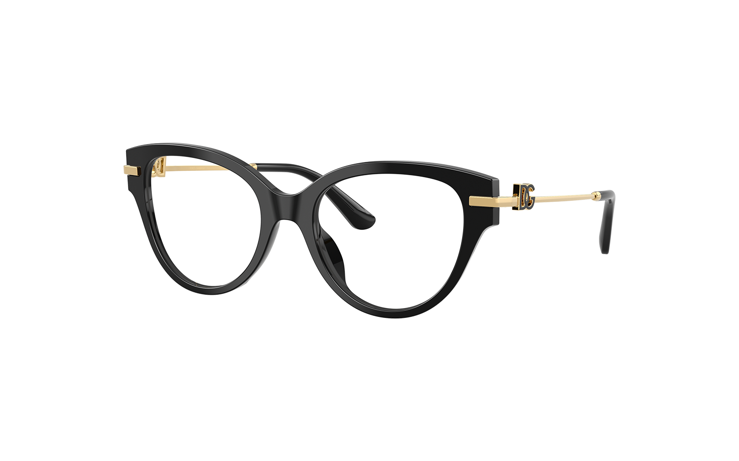 Gallery image for /media/thumbs/100x62.5/media/product_images/Dolce-and-Gabbana-Glasses-DG3438-501-afw100fh62.5.png