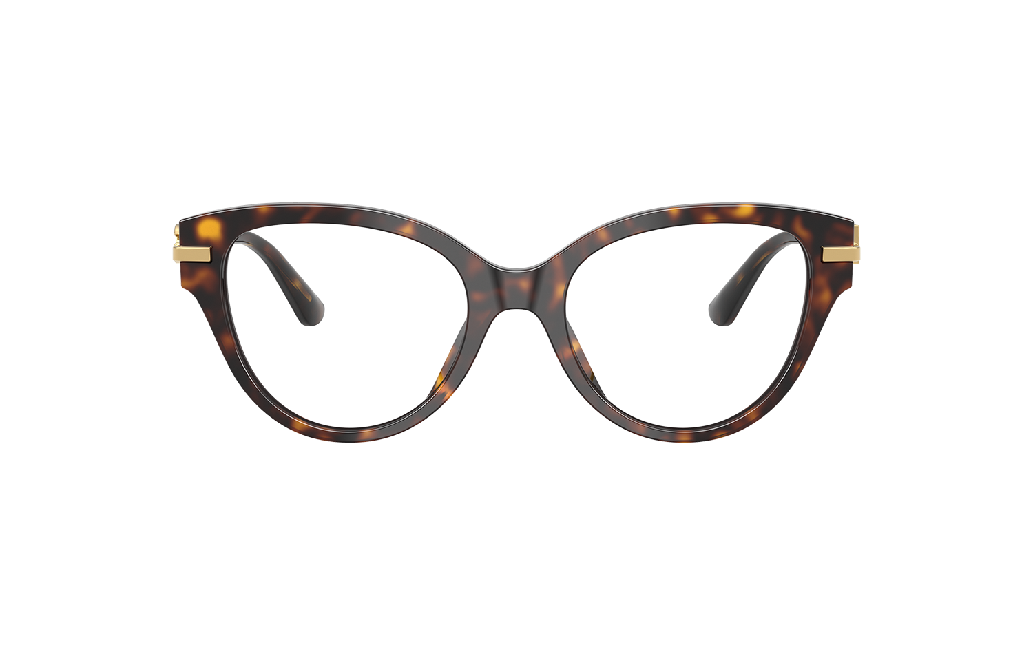 Gallery image for /media/thumbs/100x62.5/media/product_images/Dolce-and-Gabbana-Glasses-DG3438-502-Bfw100fh62.5.png