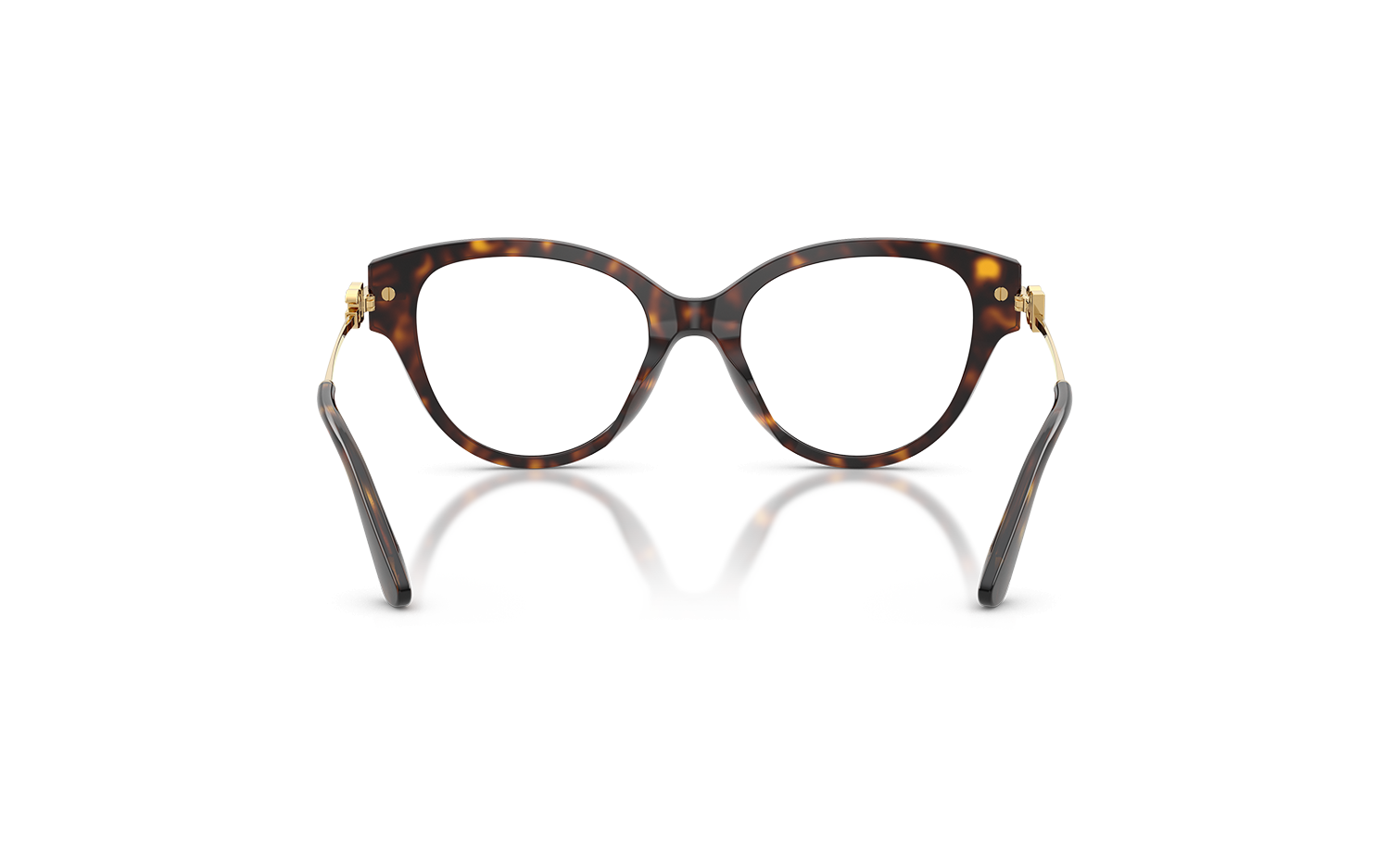 Gallery image for /media/thumbs/100x62.5/media/product_images/Dolce-and-Gabbana-Glasses-DG3438-502-cfw100fh62.5.png