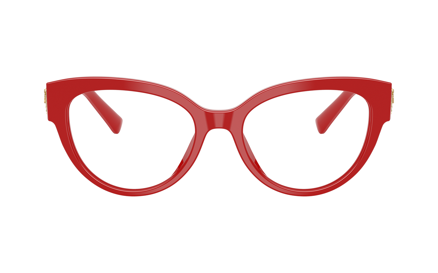 Gallery image for /media/thumbs/100x62.5/media/product_images/Dolce-and-Gabbana-Glasses-DG3440-3088-Bfw100fh62.5.png