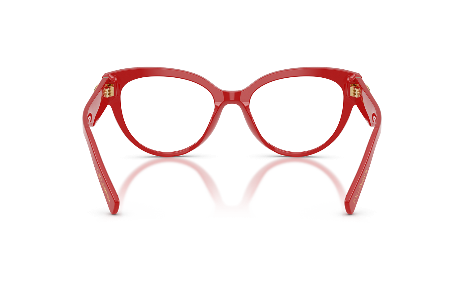 Gallery image for /media/thumbs/100x62.5/media/product_images/Dolce-and-Gabbana-Glasses-DG3440-3088-Cfw100fh62.5.png