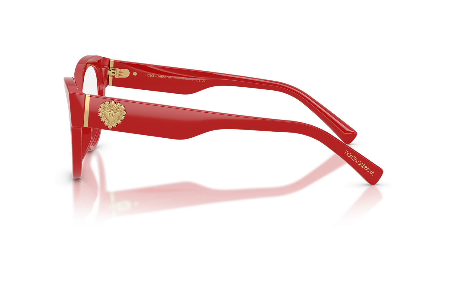 Gallery image for /media/thumbs/100x62.5/media/product_images/Dolce-and-Gabbana-Glasses-DG3440-3088-Dfw100fh62.5.png