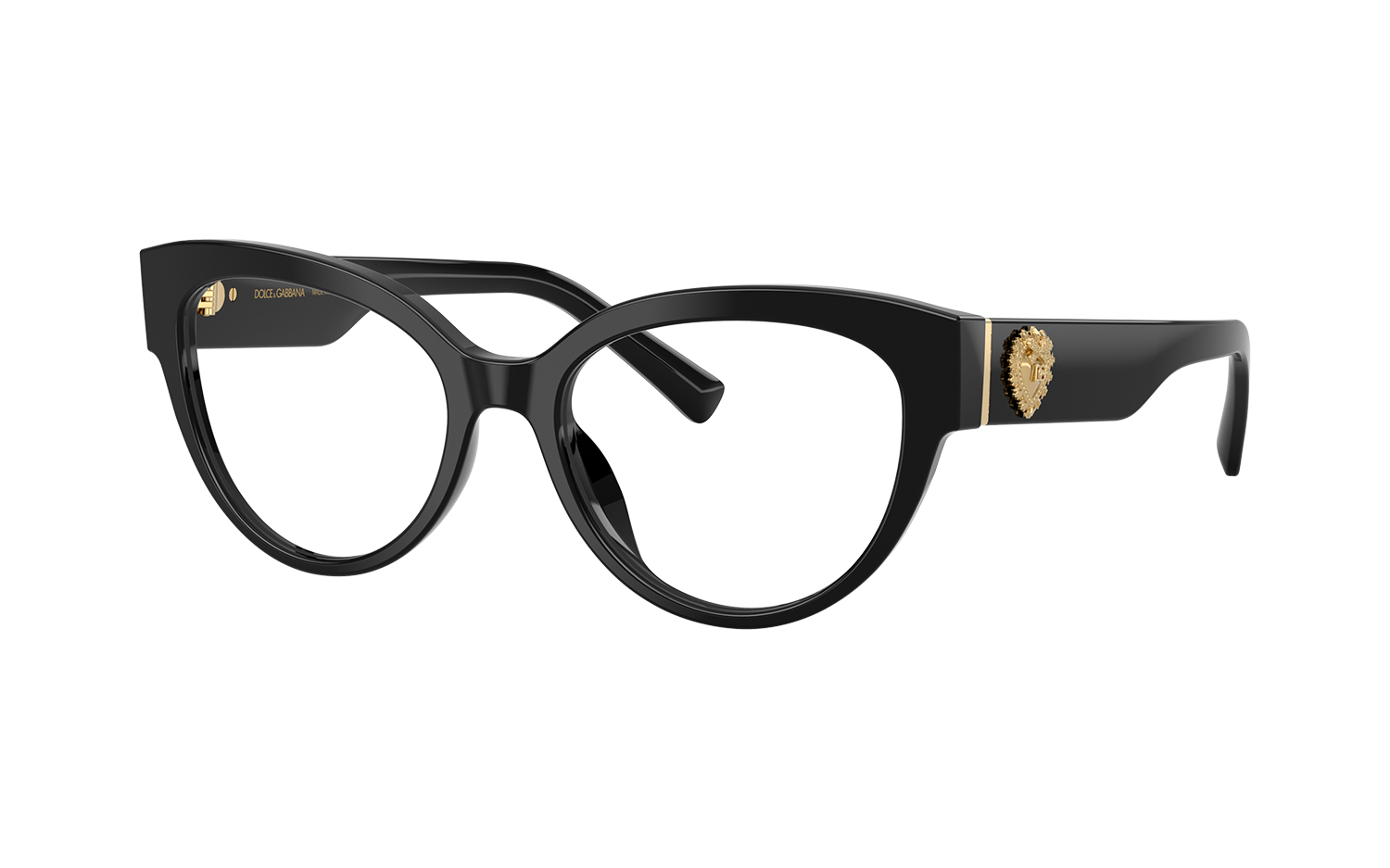 Gallery image for /media/thumbs/100x62.5/media/product_images/Dolce-and-Gabbana-Glasses-DG3440-501-Afw100fh62.5.png