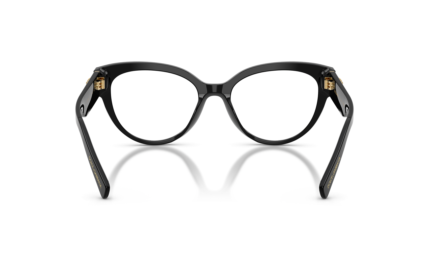 Gallery image for /media/thumbs/100x62.5/media/product_images/Dolce-and-Gabbana-Glasses-DG3440-501-Cfw100fh62.5.png