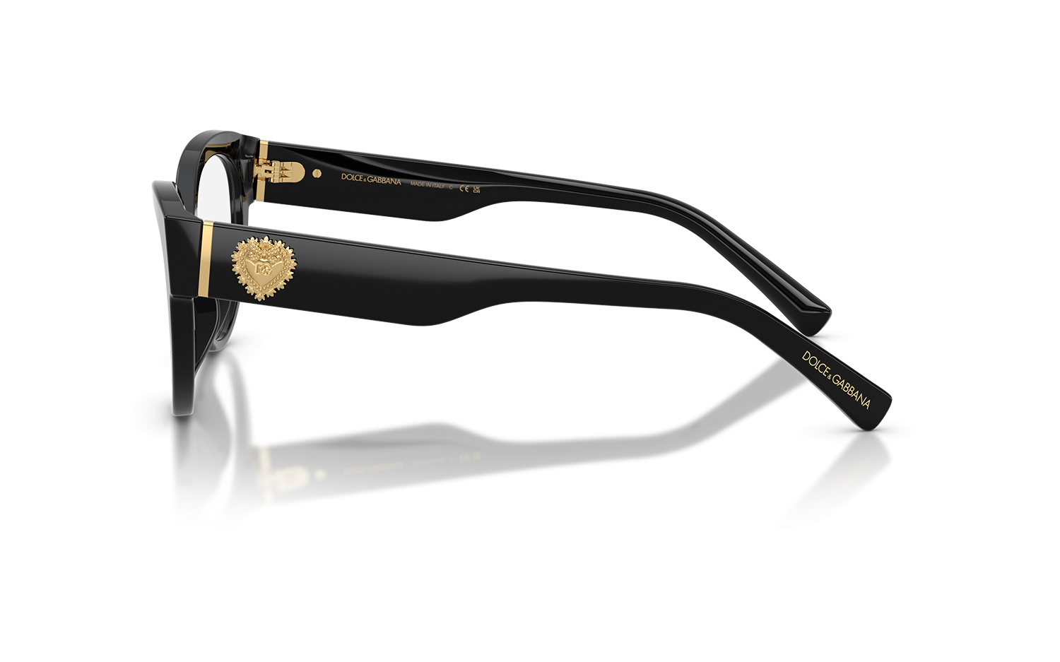 Gallery image for /media/thumbs/100x62.5/media/product_images/Dolce-and-Gabbana-Glasses-DG3440-501-Dfw100fh62.5.png