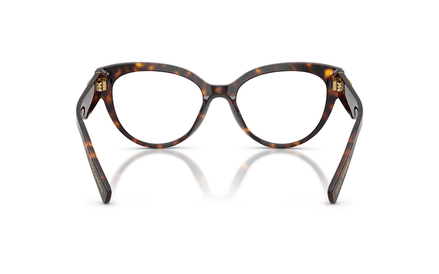 Gallery image for /media/thumbs/100x62.5/media/product_images/Dolce-and-Gabbana-Glasses-DG3440-502-Cfw100fh62.5.png