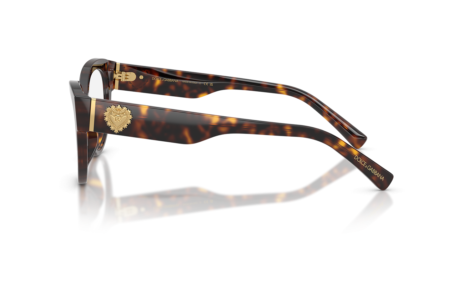 Gallery image for /media/thumbs/100x62.5/media/product_images/Dolce-and-Gabbana-Glasses-DG3440-502-Dfw100fh62.5.png