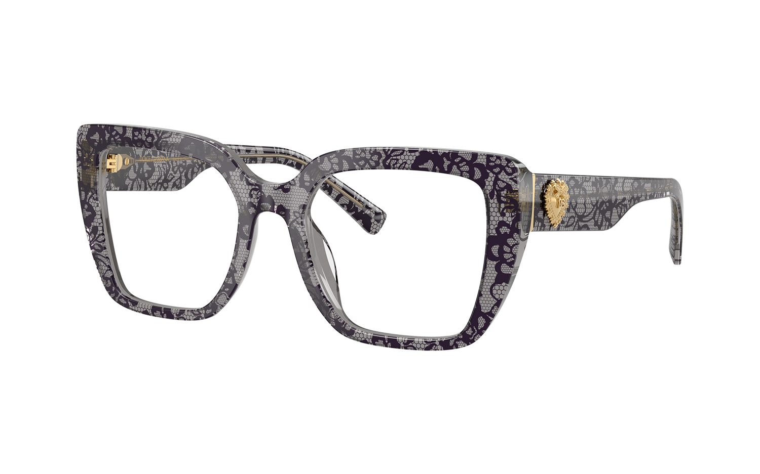 Gallery image for /media/thumbs/100x62.5/media/product_images/Dolce-and-Gabbana-Glasses-DG3441-3471-Afw100fh62.5.png
