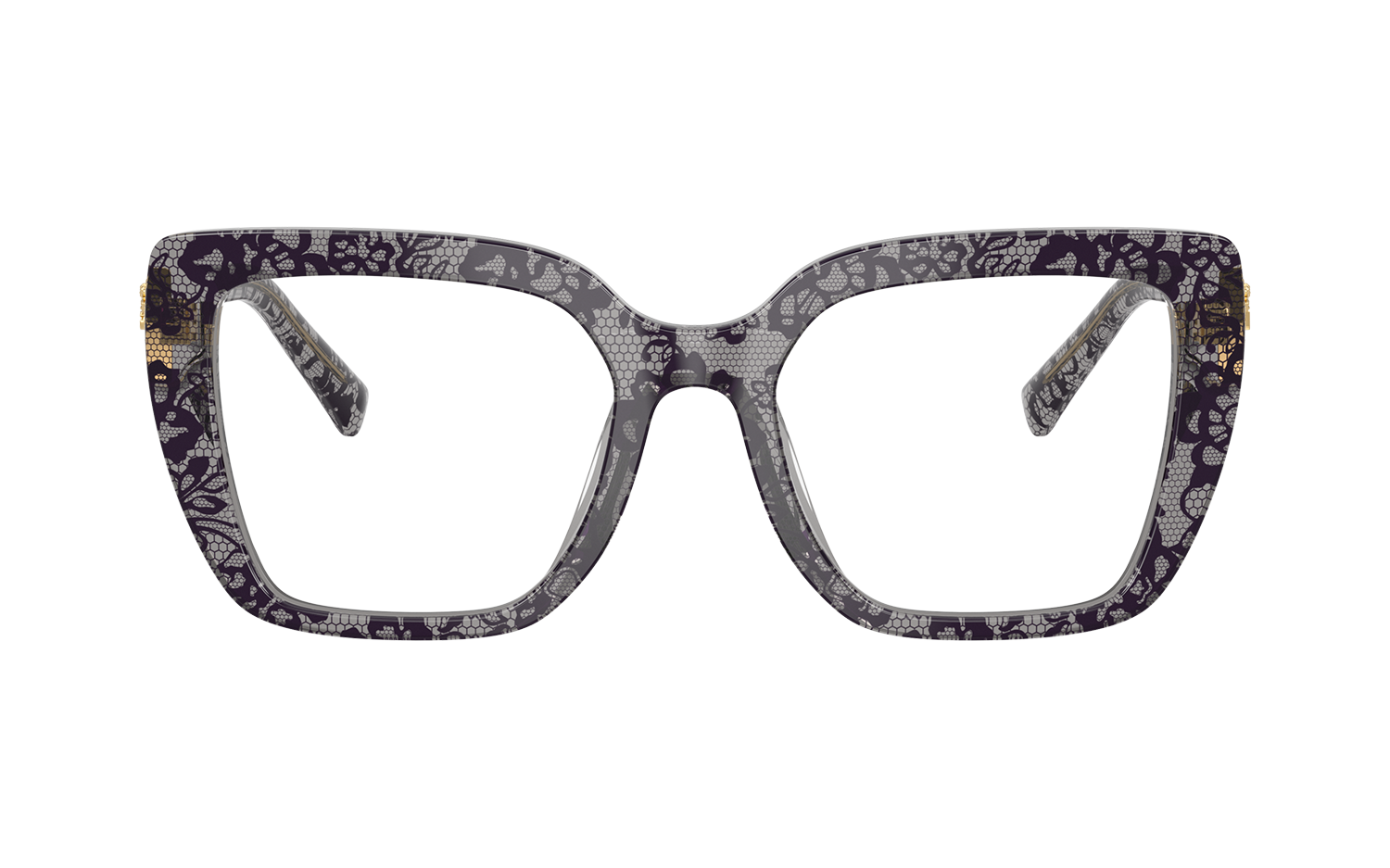 Gallery image for /media/thumbs/100x62.5/media/product_images/Dolce-and-Gabbana-Glasses-DG3441-3471-Bfw100fh62.5.png