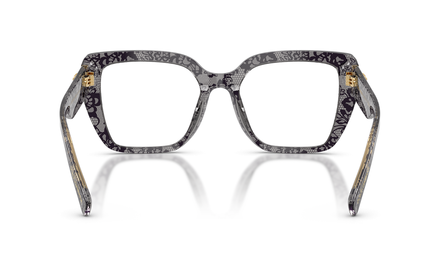 Gallery image for /media/thumbs/100x62.5/media/product_images/Dolce-and-Gabbana-Glasses-DG3441-3471-Cfw100fh62.5.png