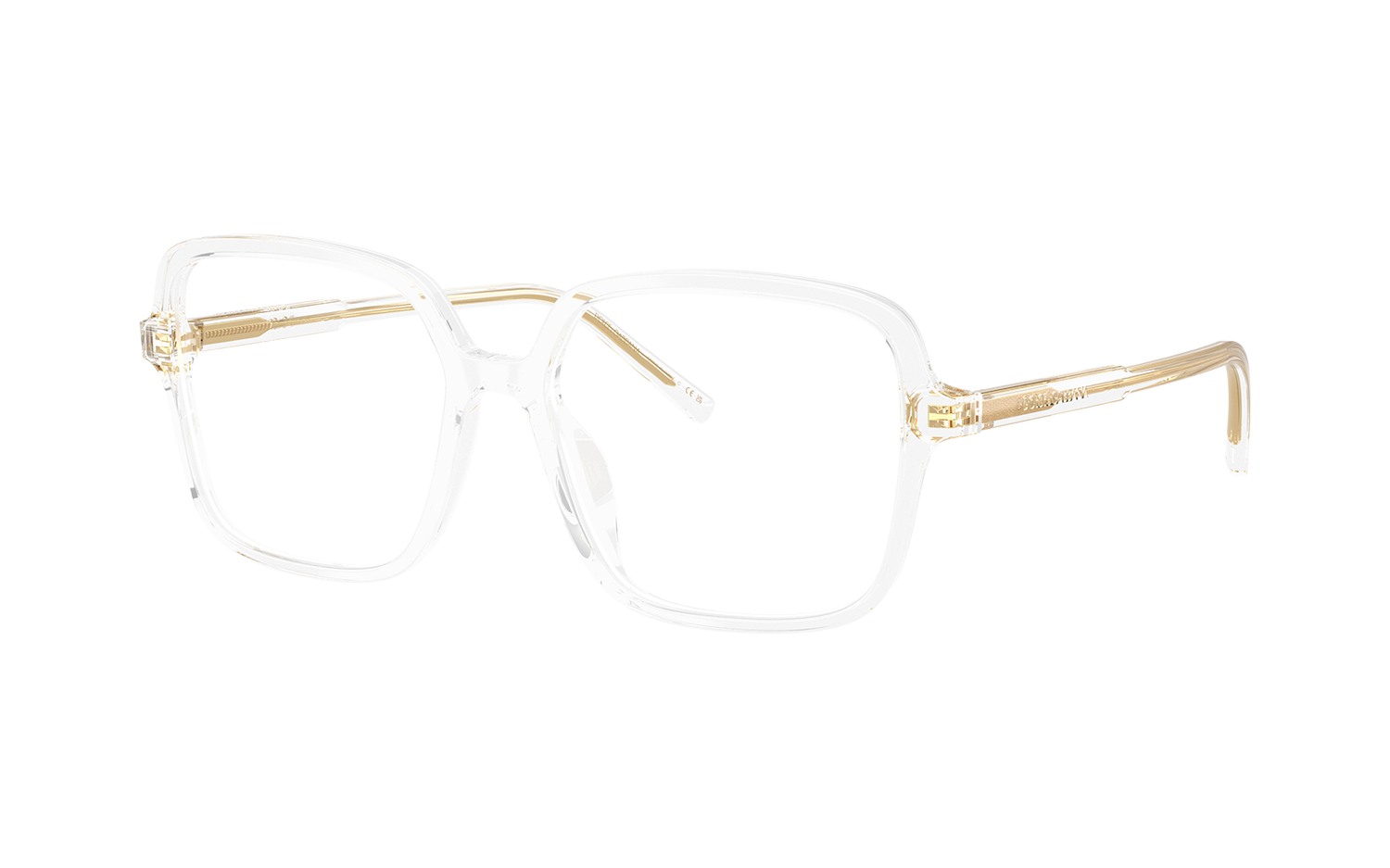 Gallery image for /media/thumbs/100x62.5/media/product_images/Dolce-and-Gabbana-Glasses-DG3442-3133-Afw100fh62.5.png