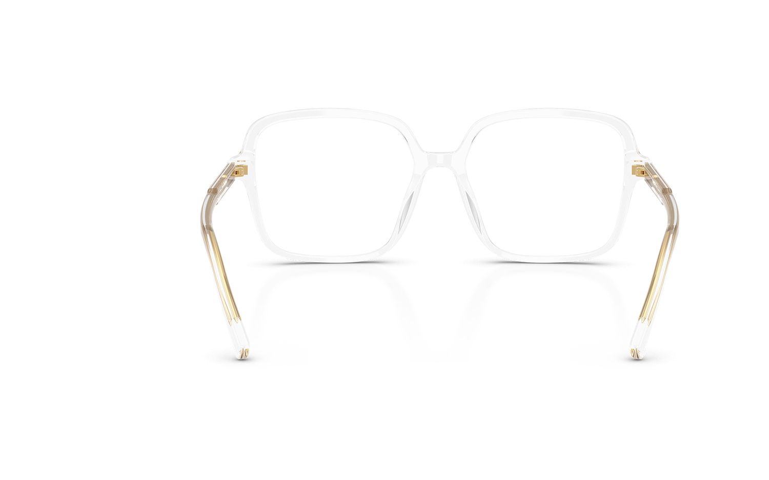 Gallery image for /media/thumbs/100x62.5/media/product_images/Dolce-and-Gabbana-Glasses-DG3442-3133-Cfw100fh62.5.png