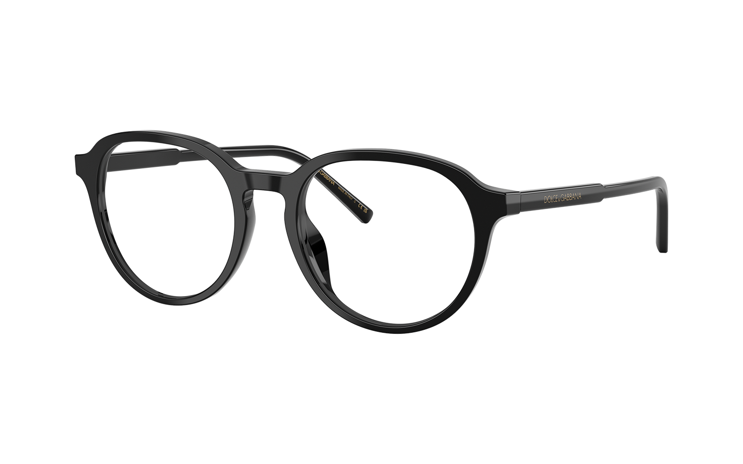 Gallery image for /media/thumbs/100x62.5/media/product_images/Dolce-and-Gabbana-Glasses-DG3444-501-Afw100fh62.5.png