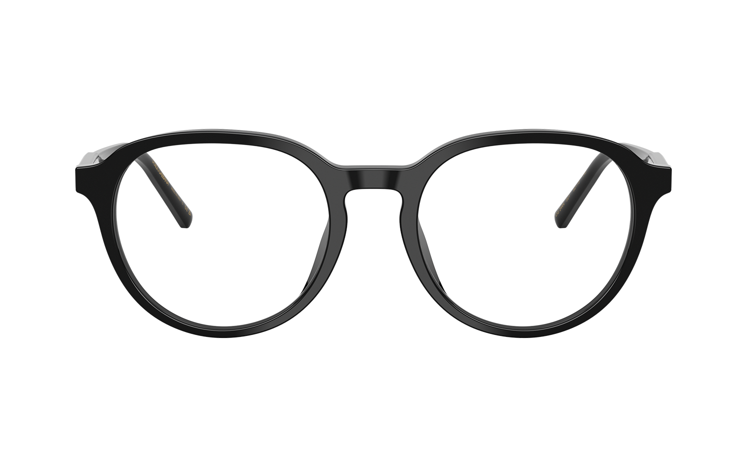 Gallery image for /media/thumbs/100x62.5/media/product_images/Dolce-and-Gabbana-Glasses-DG3444-501-Bfw100fh62.5.png