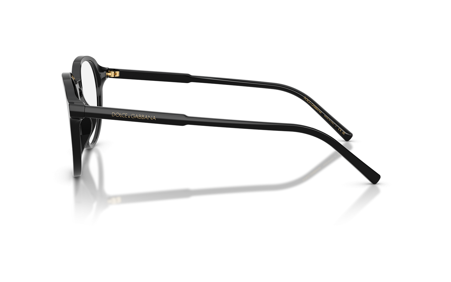 Gallery image for /media/thumbs/100x62.5/media/product_images/Dolce-and-Gabbana-Glasses-DG3444-501-Dfw100fh62.5.png
