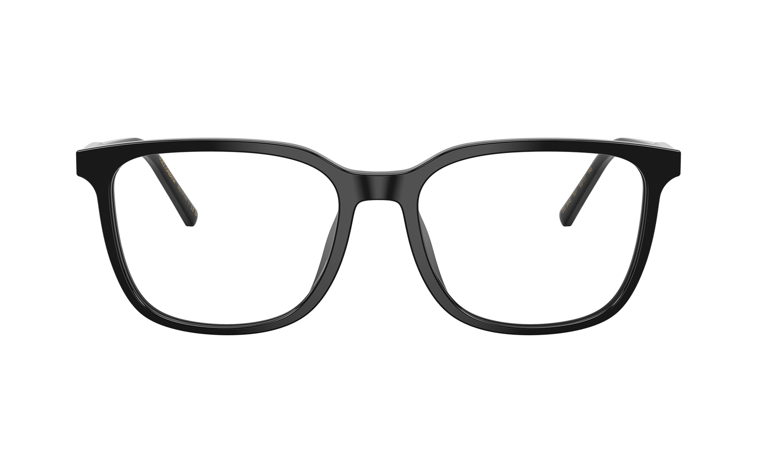 Gallery image for /media/thumbs/100x62.5/media/product_images/Dolce-and-Gabbana-Glasses-DG3445-501-Bfw100fh62.5.png