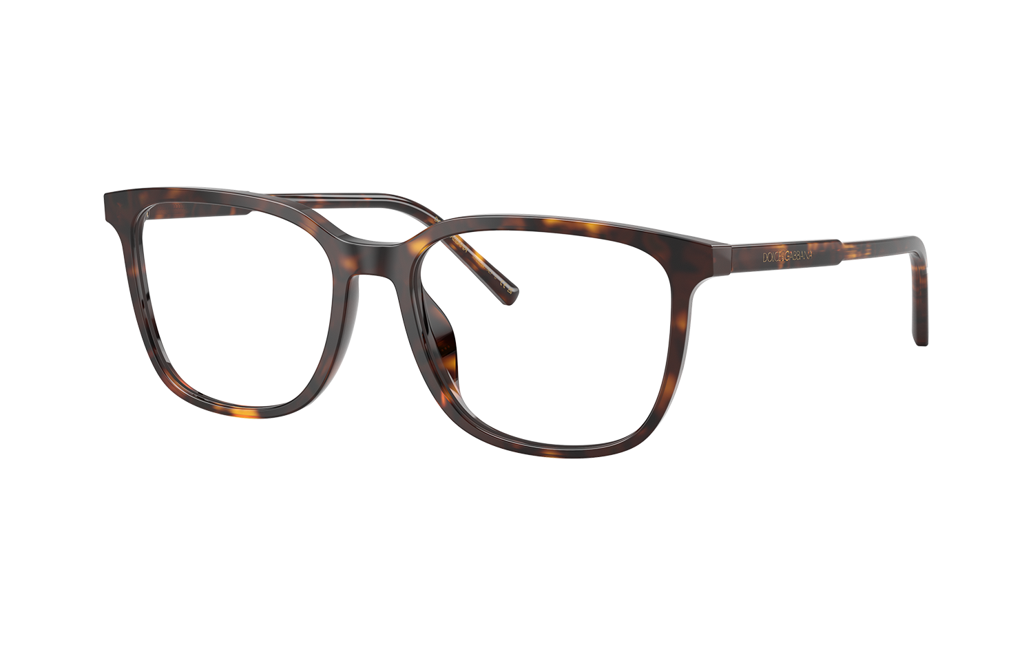 Gallery image for /media/thumbs/100x62.5/media/product_images/Dolce-and-Gabbana-Glasses-DG3445-502-Afw100fh62.5.png