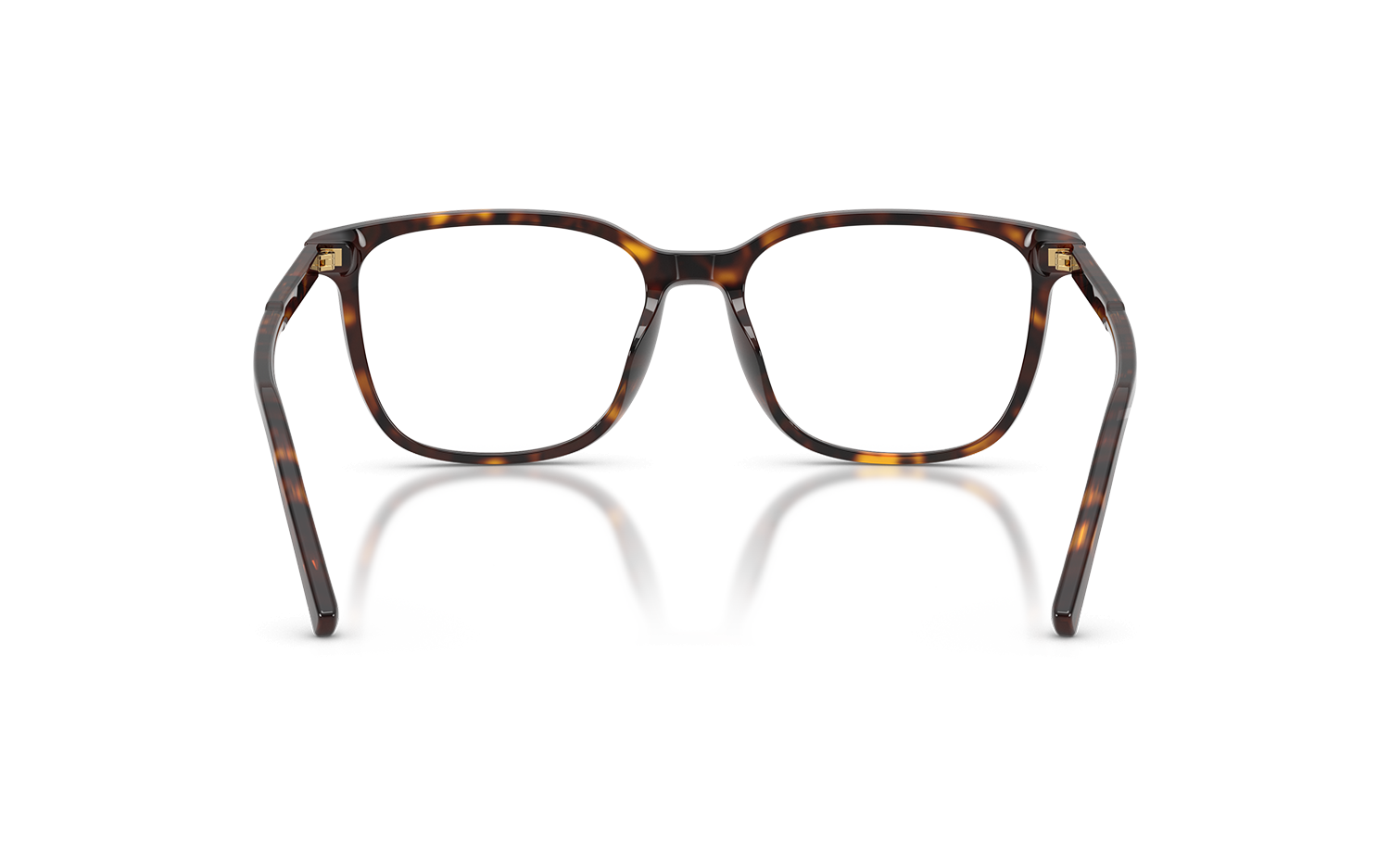 Gallery image for /media/thumbs/100x62.5/media/product_images/Dolce-and-Gabbana-Glasses-DG3445-502-Cfw100fh62.5.png