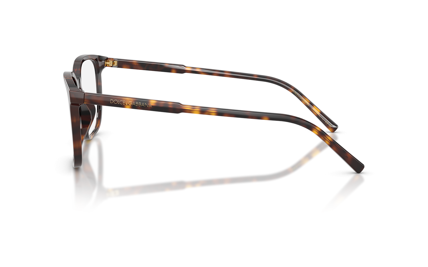 Gallery image for /media/thumbs/100x62.5/media/product_images/Dolce-and-Gabbana-Glasses-DG3445-502-Dfw100fh62.5.png