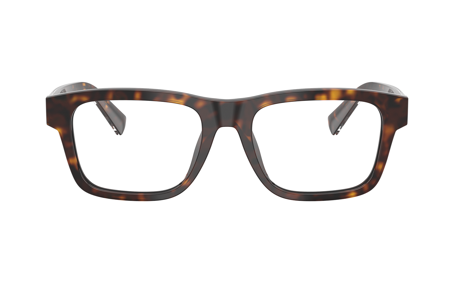 Gallery image for /media/thumbs/100x62.5/media/product_images/Dolce-and-Gabbana-Glasses-DG3446-502-Bfw100fh62.5.png