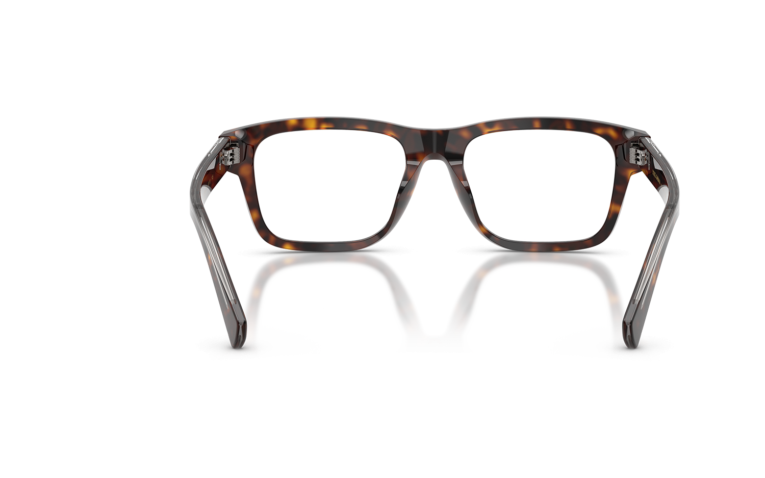 Gallery image for /media/thumbs/100x62.5/media/product_images/Dolce-and-Gabbana-Glasses-DG3446-502-Cfw100fh62.5.png