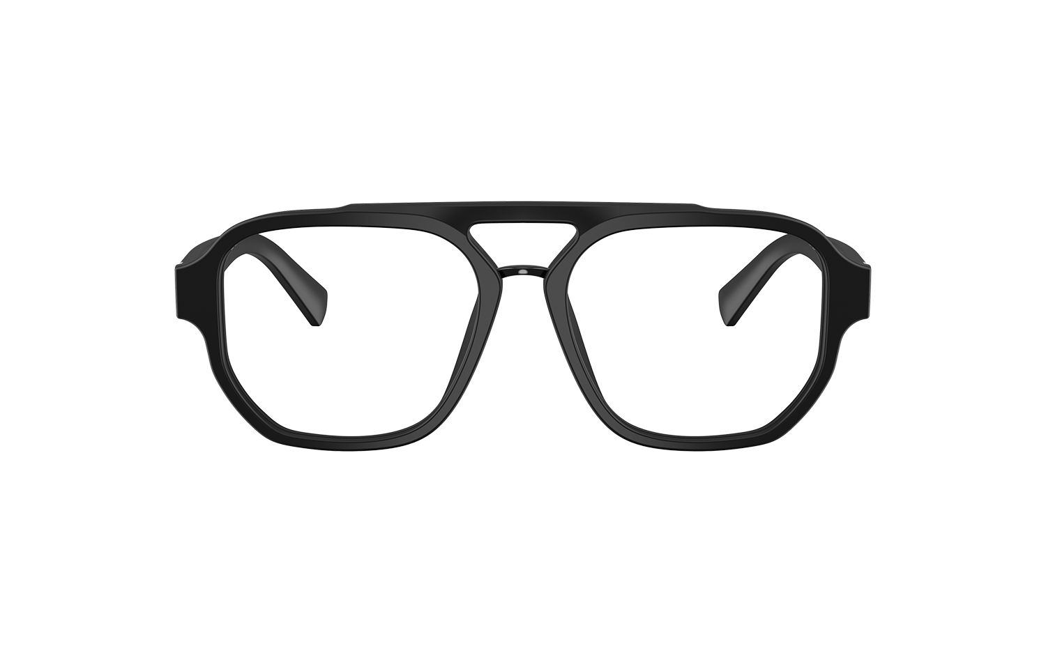 Gallery image for /media/thumbs/100x62.5/media/product_images/Dolce-and-Gabbana-Glasses-DG3447-2525-Bfw100fh62.5.png