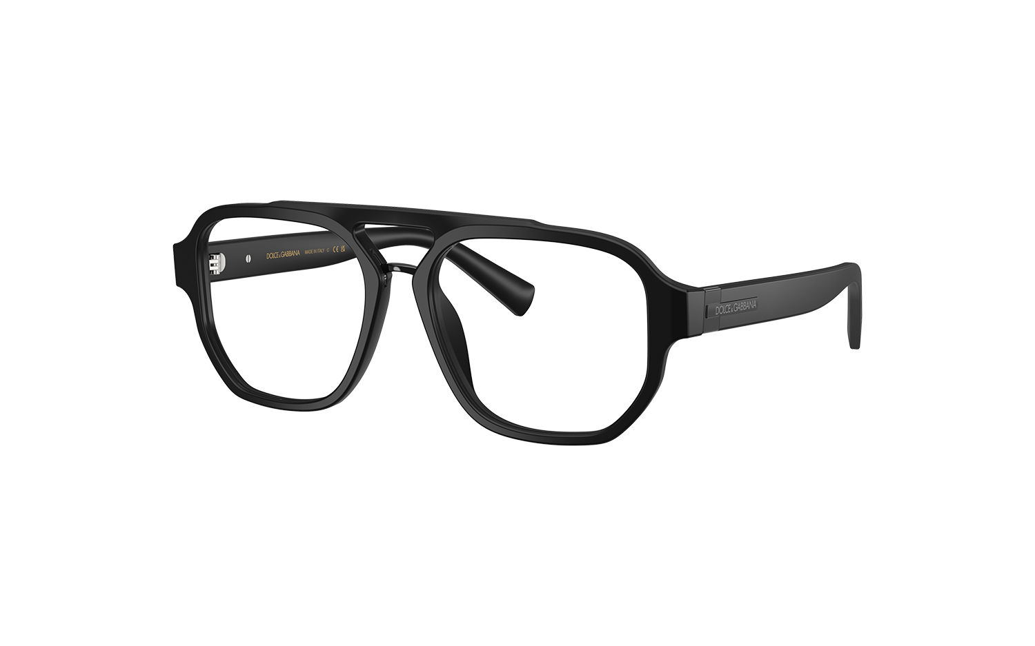 Gallery image for /media/thumbs/100x62.5/media/product_images/Dolce-and-Gabbana-Glasses-DG3447-2525-afw100fh62.5.png