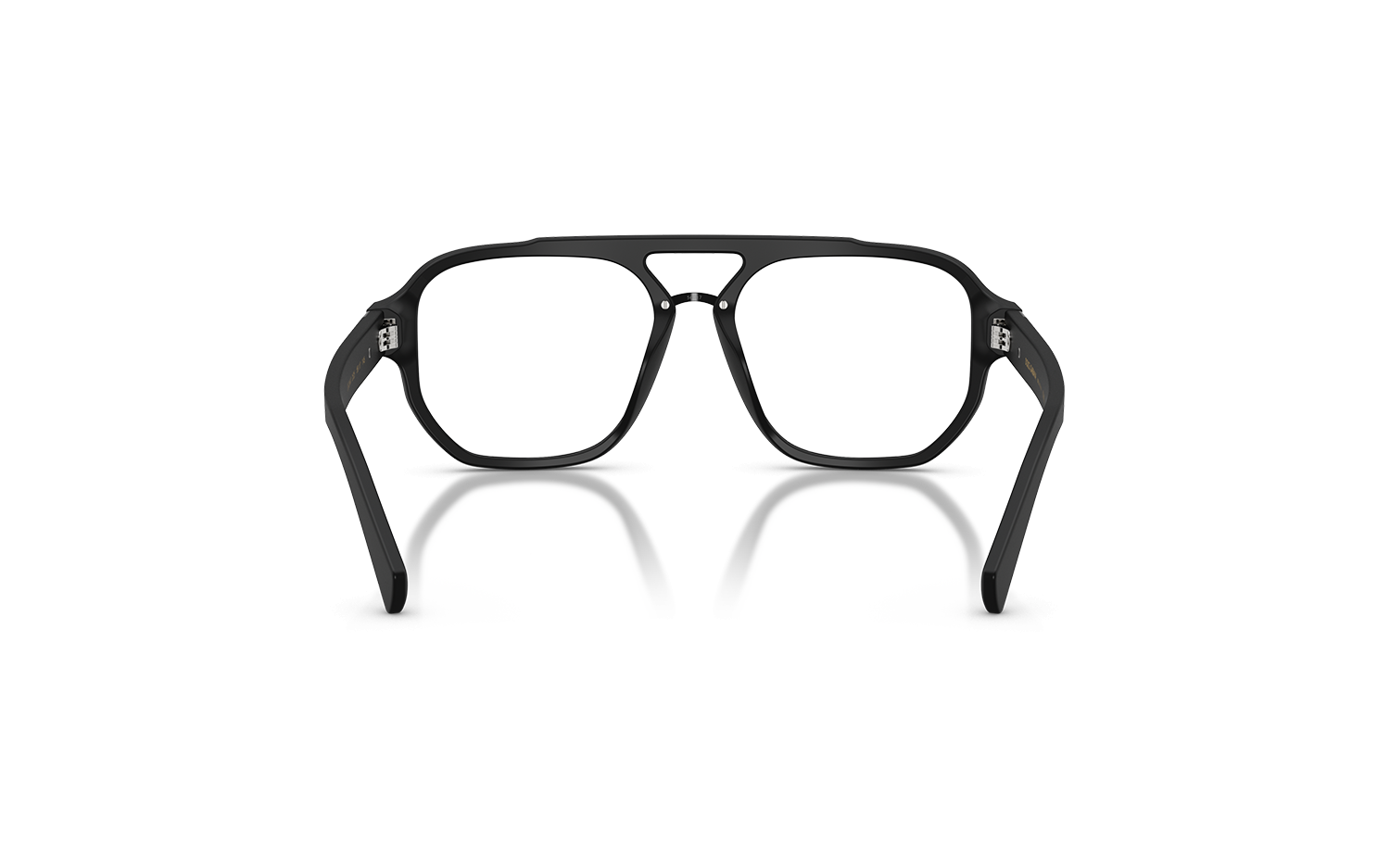 Gallery image for /media/thumbs/100x62.5/media/product_images/Dolce-and-Gabbana-Glasses-DG3447-2525-cfw100fh62.5.png