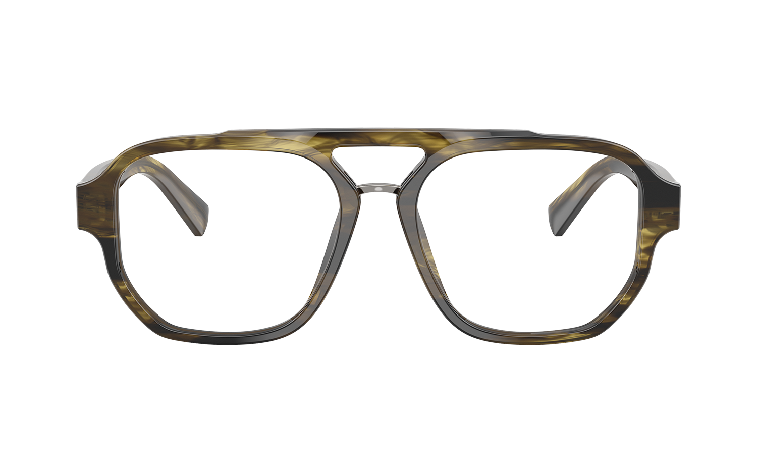 Gallery image for /media/thumbs/100x62.5/media/product_images/Dolce-and-Gabbana-Glasses-DG3447-3066-Bfw100fh62.5.png