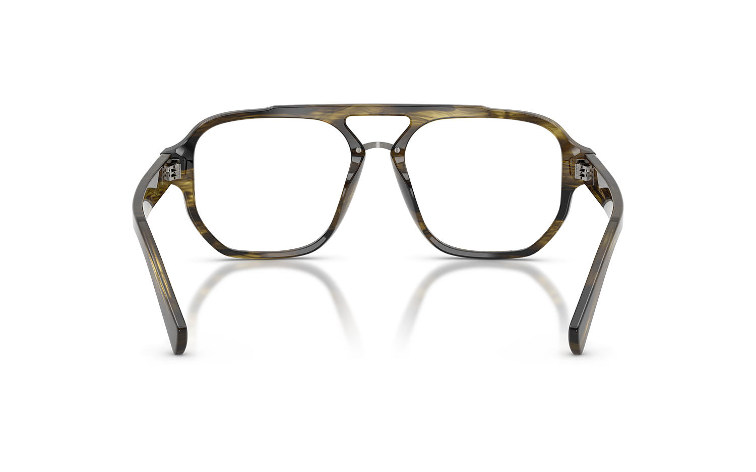 Gallery image for /media/thumbs/100x62.5/media/product_images/Dolce-and-Gabbana-Glasses-DG3447-3066-Cfw100fh62.5.png