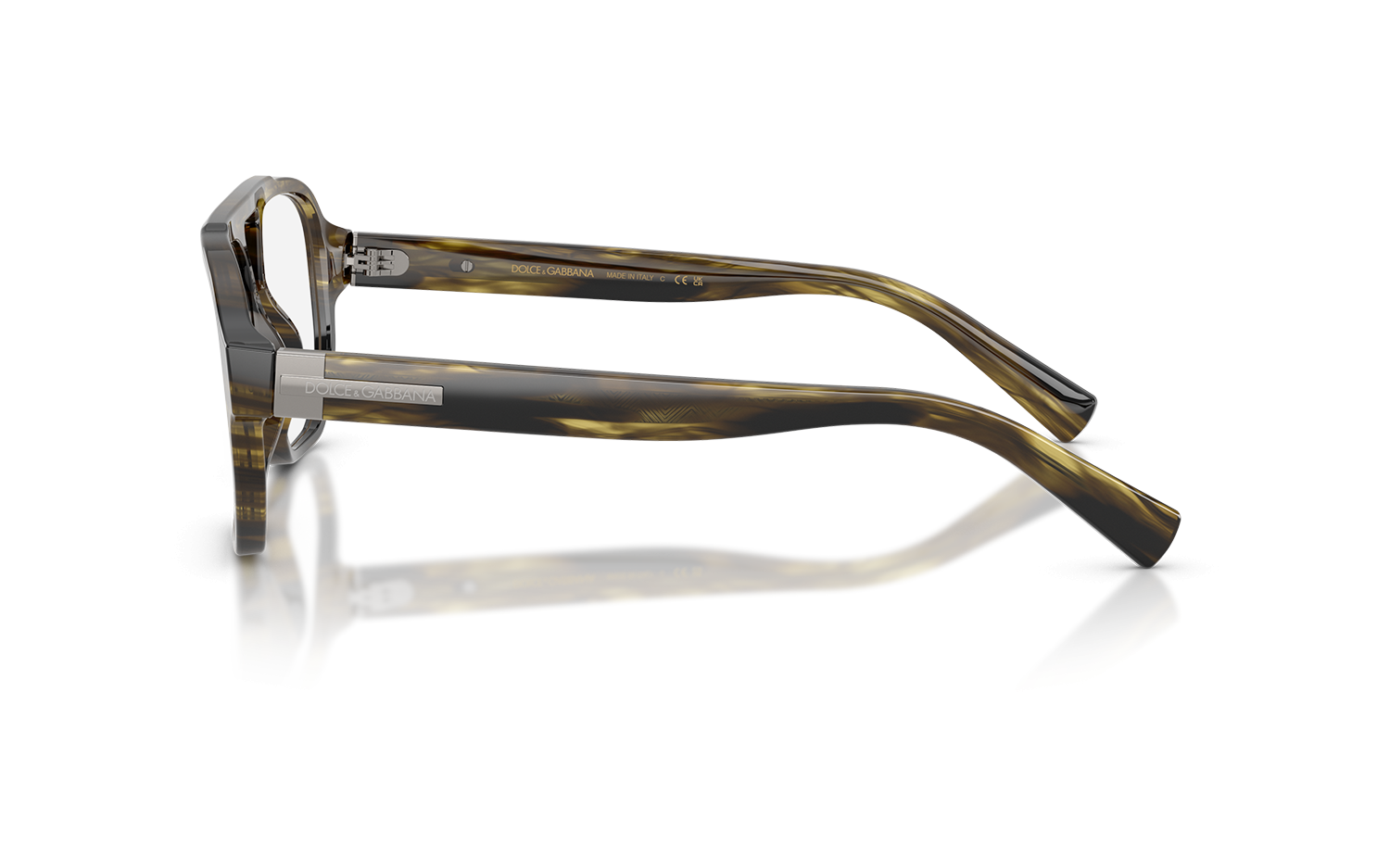 Gallery image for /media/thumbs/100x62.5/media/product_images/Dolce-and-Gabbana-Glasses-DG3447-3066-Dfw100fh62.5.png