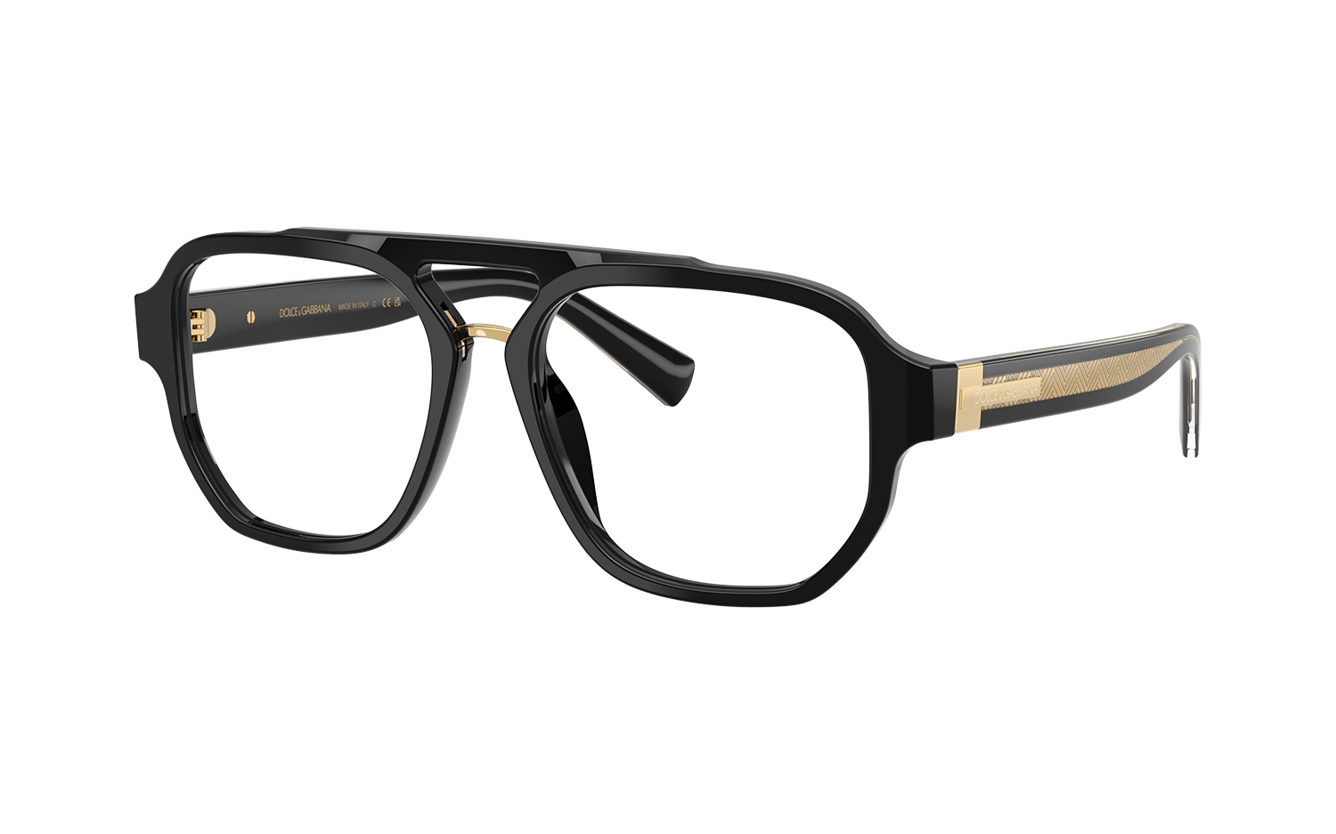 Gallery image for /media/thumbs/100x62.5/media/product_images/Dolce-and-Gabbana-Glasses-DG3447-501-Afw100fh62.5.png