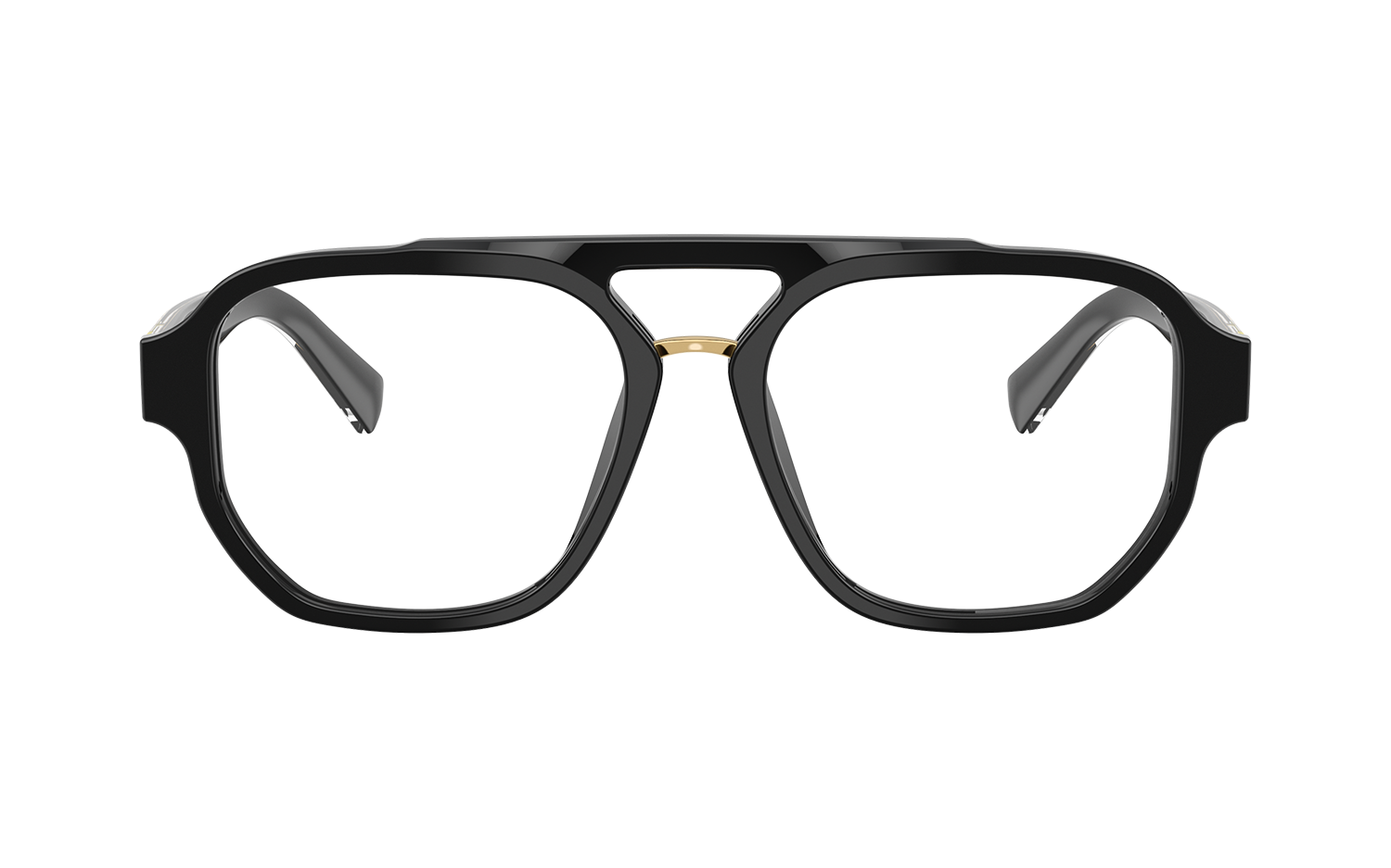 Gallery image for /media/thumbs/100x62.5/media/product_images/Dolce-and-Gabbana-Glasses-DG3447-501-Bfw100fh62.5.png