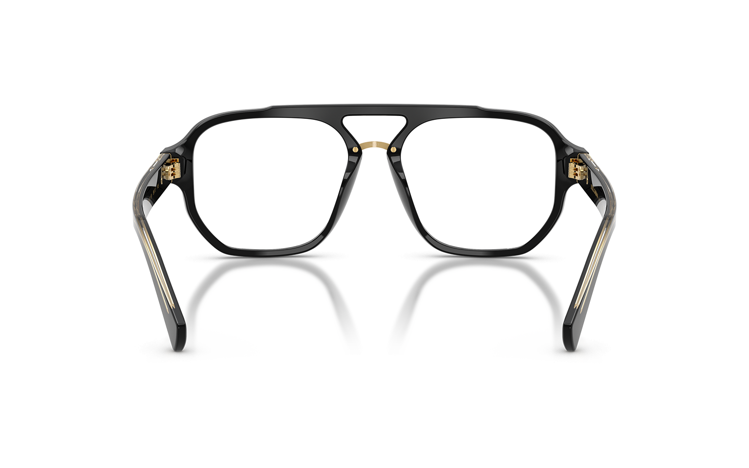 Gallery image for /media/thumbs/100x62.5/media/product_images/Dolce-and-Gabbana-Glasses-DG3447-501-Cfw100fh62.5.png