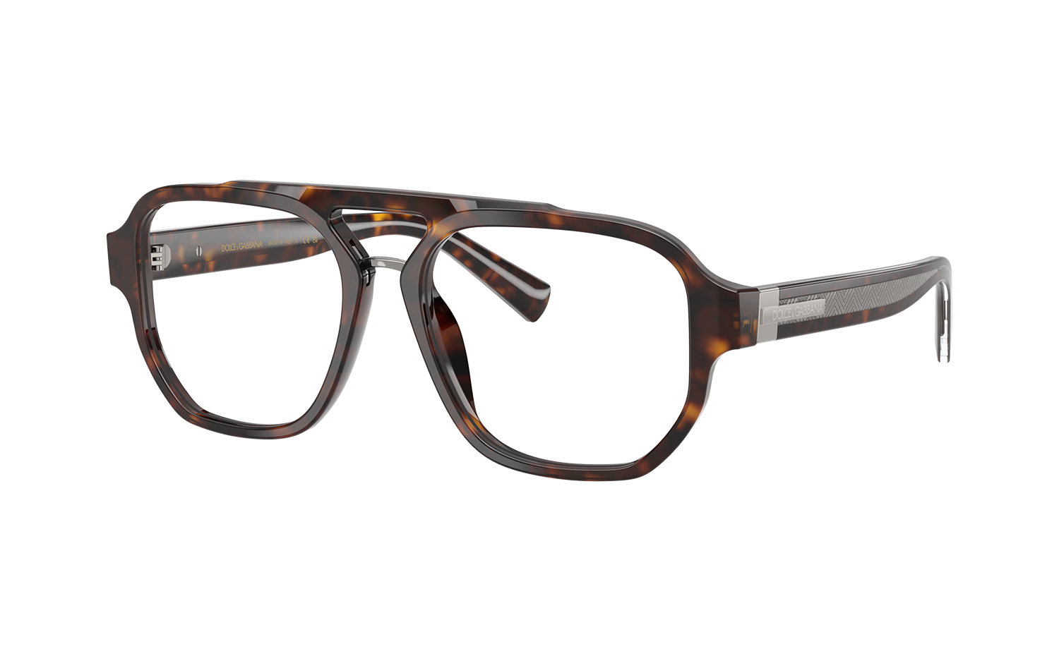 Gallery image for /media/thumbs/100x62.5/media/product_images/Dolce-and-Gabbana-Glasses-DG3447-502-Afw100fh62.5.png