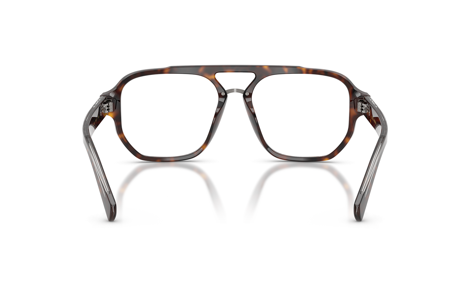 Gallery image for /media/thumbs/100x62.5/media/product_images/Dolce-and-Gabbana-Glasses-DG3447-502-Cfw100fh62.5.png