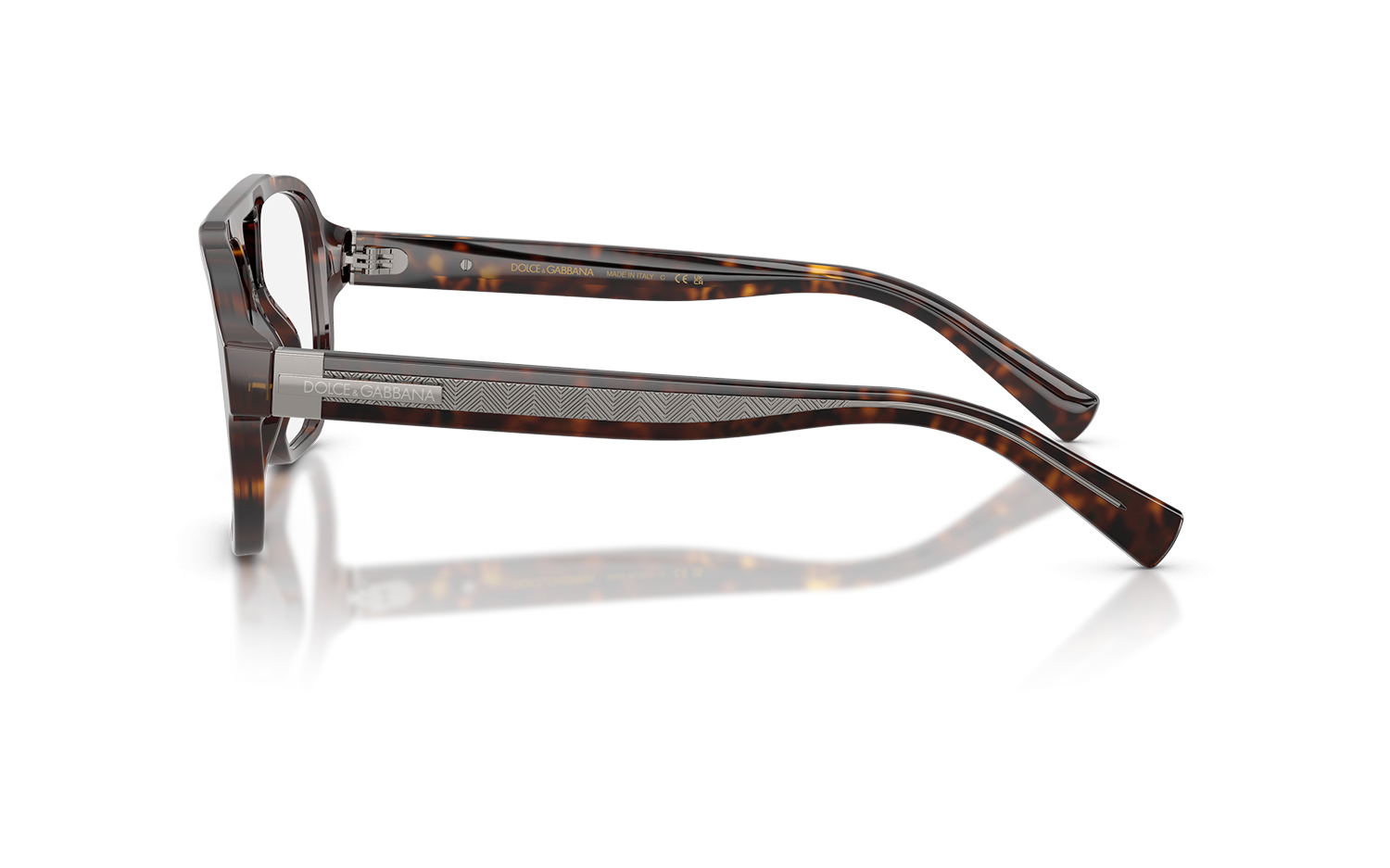 Gallery image for /media/thumbs/100x62.5/media/product_images/Dolce-and-Gabbana-Glasses-DG3447-502-Dfw100fh62.5.png
