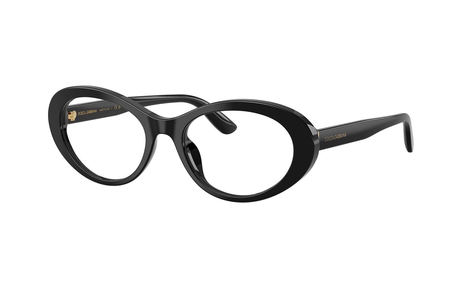 Gallery image for /media/thumbs/100x62.5/media/product_images/Dolce-and-Gabbana-Glasses-DG3450-501-Afw100fh62.5.jpg