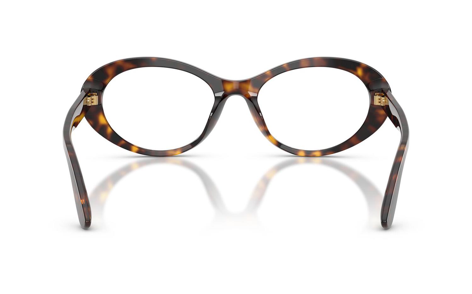 Gallery image for /media/thumbs/100x62.5/media/product_images/Dolce-and-Gabbana-Glasses-DG3450-502-Dfw100fh62.5.jpg