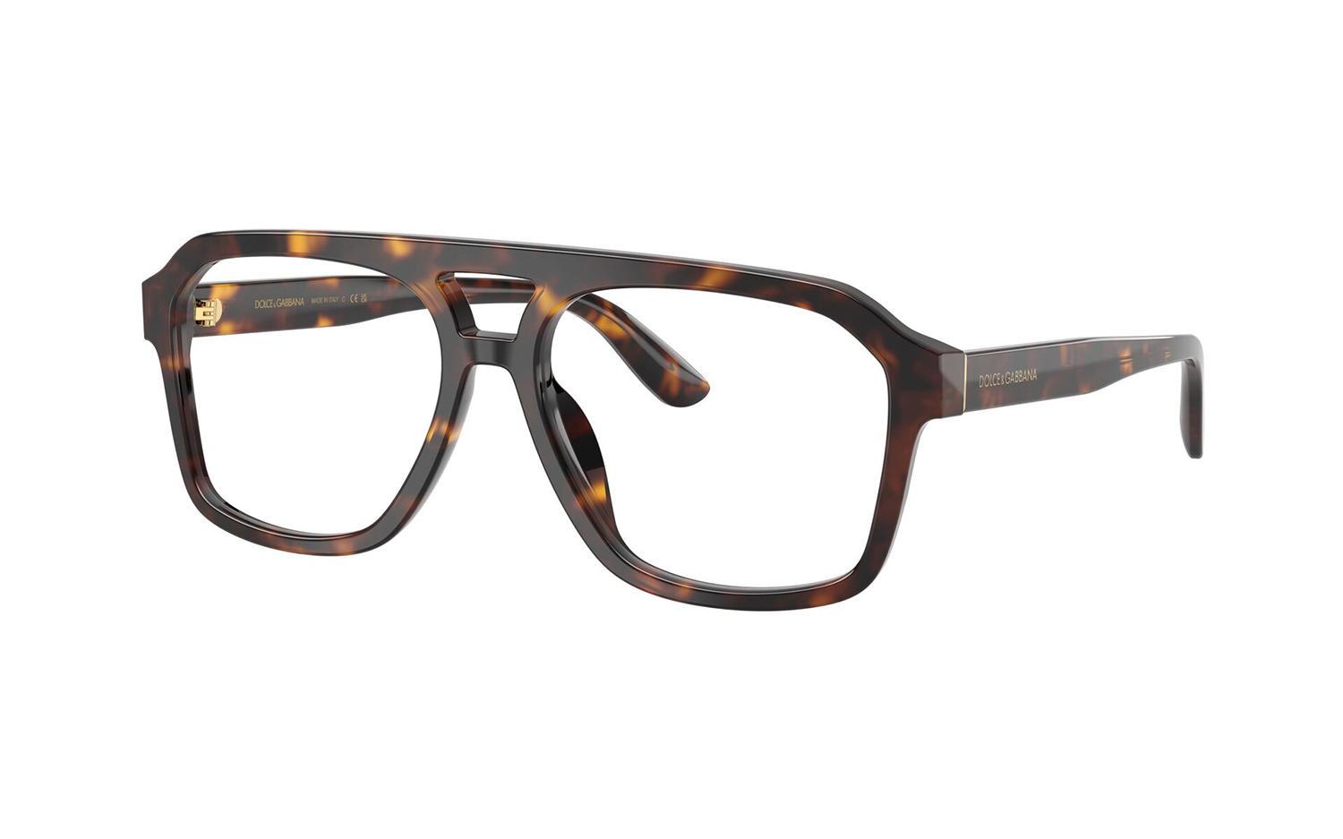 Gallery image for /media/thumbs/100x62.5/media/product_images/Dolce-and-Gabbana-Glasses-DG3452-502-Afw100fh62.5.jpg