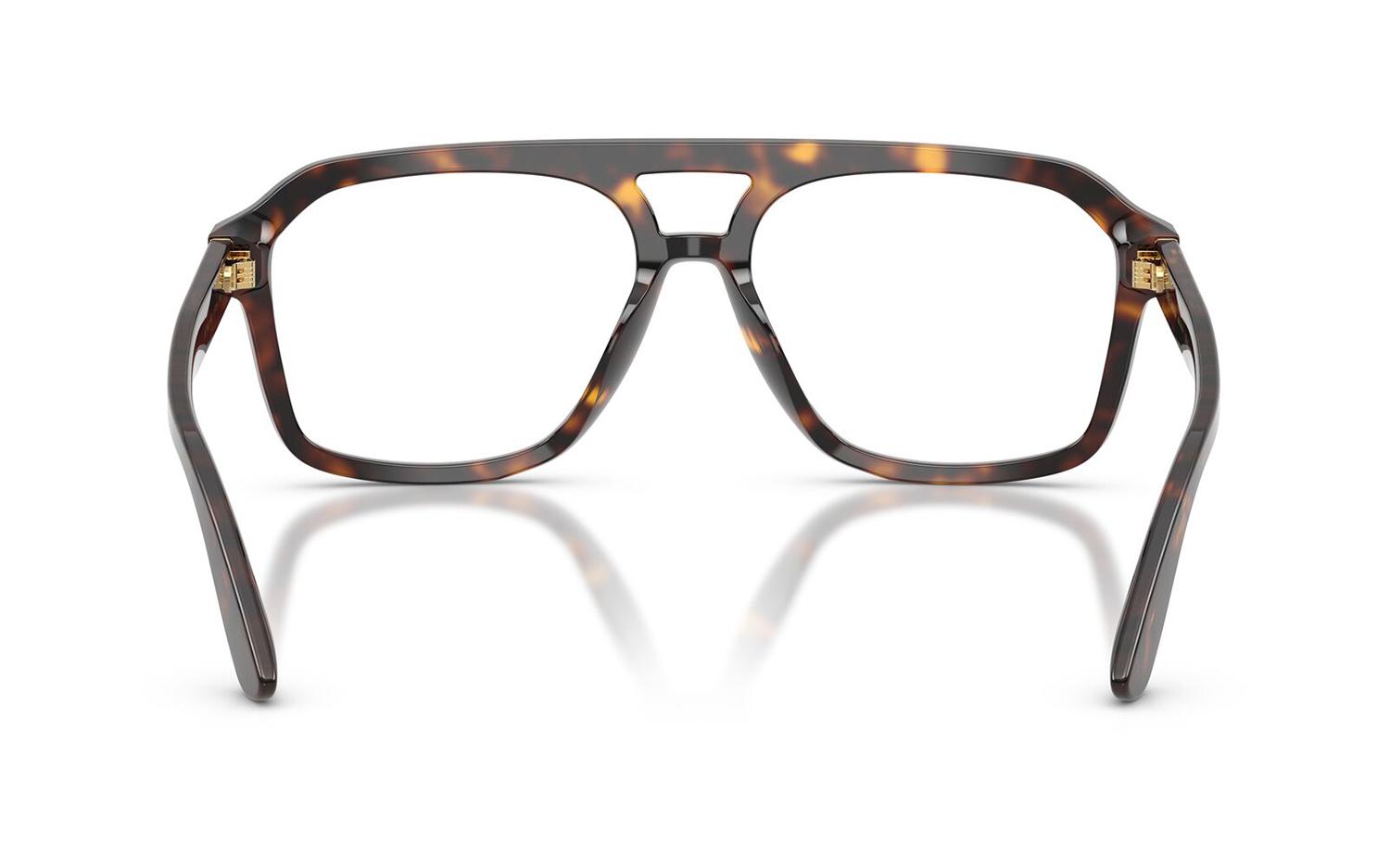 Gallery image for /media/thumbs/100x62.5/media/product_images/Dolce-and-Gabbana-Glasses-DG3452-502-Dfw100fh62.5.jpg