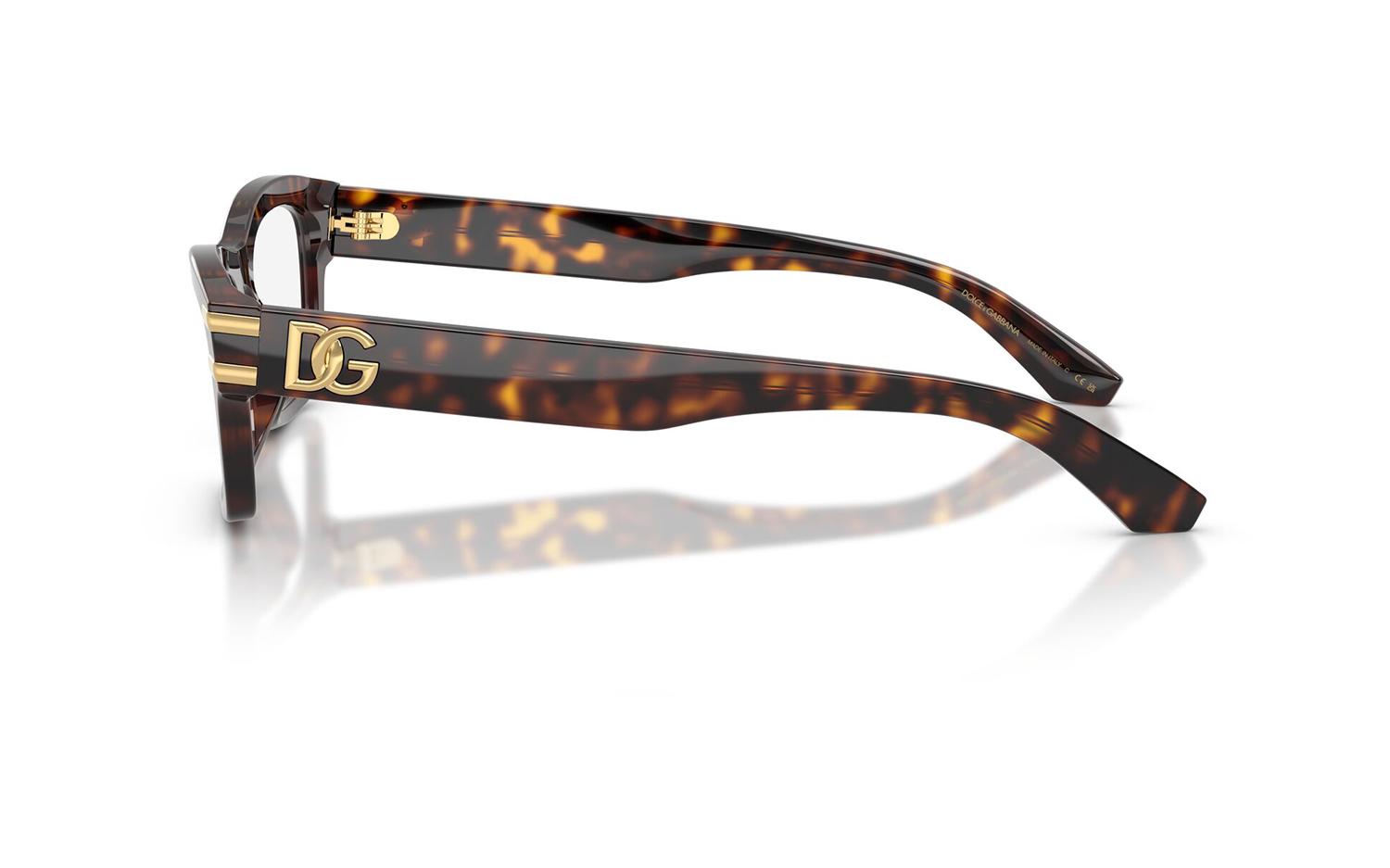 Gallery image for /media/thumbs/100x62.5/media/product_images/Dolce-and-Gabbana-Glasses-DG3454-502-Cfw100fh62.5.jpg